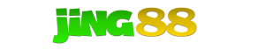 jing88